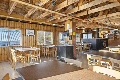 After 30+ years Shaw's Wharf and Lobster is For Sale. This - photo 21