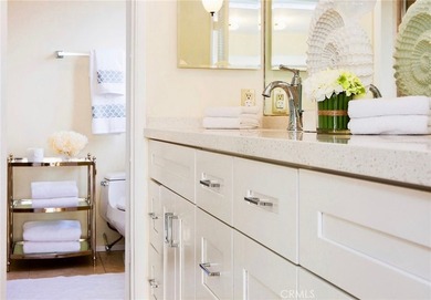 Furnished Lease. Ideally positioned to be considered the best - photo 21