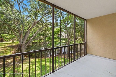 Step inside this newly renovated condominium waiting for you to - photo 21