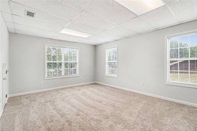 *** BIG PRICE REDUCTION!! $20K OFF *** WOW! NO HOA! SALT WATER - photo 22