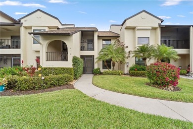 Welcome to 8340 Charter Club Circle #3, a beautifully maintained - photo 22
