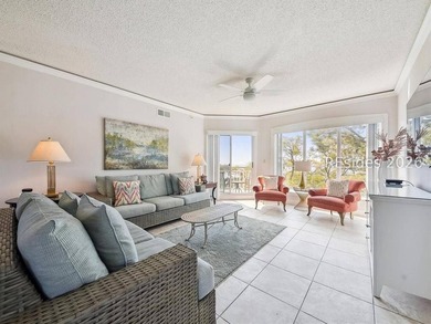 501 Windsor Place, 5th Floor, oceanfront condo in Leamington - photo 2