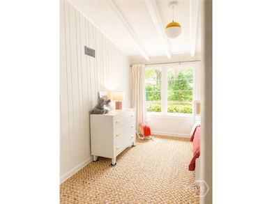 Mid-century modern gem in Savannah's Kensington Park/Groveland - photo 22