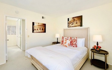 Furnished Lease. Ideally positioned to be considered the best - photo 22