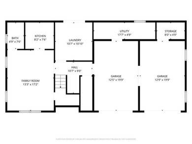 *** BIG PRICE REDUCTION!! $20K OFF *** WOW! NO HOA! SALT WATER - photo 23