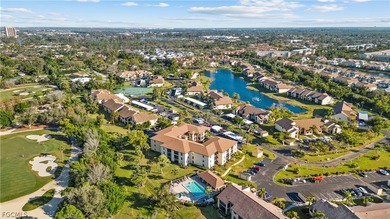 Welcome to 8340 Charter Club Circle #3, a beautifully maintained - photo 23