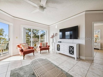 501 Windsor Place, 5th Floor, oceanfront condo in Leamington - photo 3