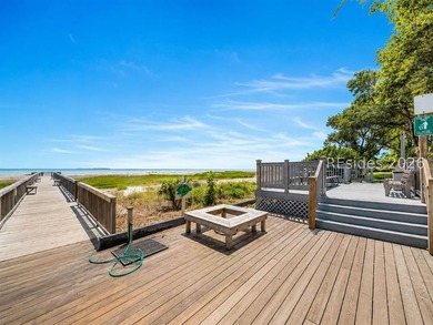 Turnkey Hilton Head rental-ready villa with an outstanding - photo 23