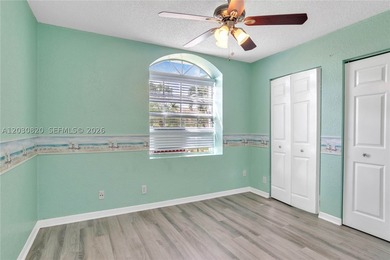 Superb one-story waterfront home in west central Pembroke Pines - photo 23