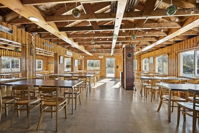 After 30+ years Shaw's Wharf and Lobster is For Sale. This - photo 23