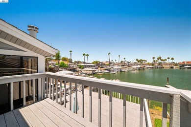 Waterfront living at its best! This 2 bed, 2.5 bath townhome - photo 24