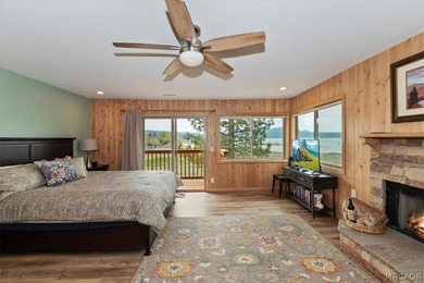 Welcome to lakefront living at its finest in the highly - photo 24