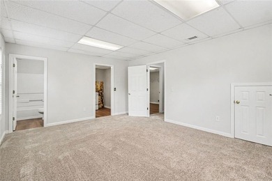 *** BIG PRICE REDUCTION!! $20K OFF *** WOW! NO HOA! SALT WATER - photo 24