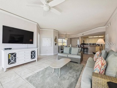 501 Windsor Place, 5th Floor, oceanfront condo in Leamington - photo 4