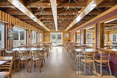 After 30+ years Shaw's Wharf and Lobster is For Sale. This - photo 24