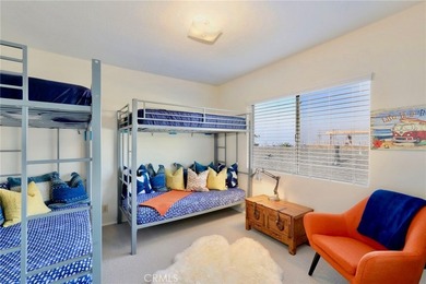 Furnished Lease. Ideally positioned to be considered the best - photo 24