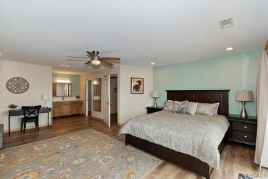 Welcome to lakefront living at its finest in the highly - photo 25