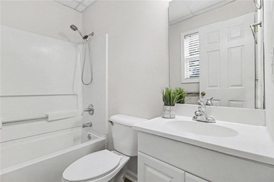 *** BIG PRICE REDUCTION!! $20K OFF *** WOW! NO HOA! SALT WATER - photo 25