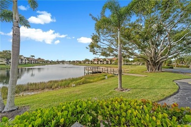 Welcome to 8340 Charter Club Circle #3, a beautifully maintained - photo 25