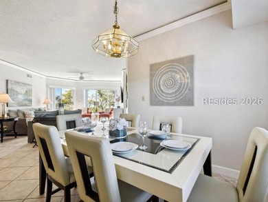 501 Windsor Place, 5th Floor, oceanfront condo in Leamington - photo 5