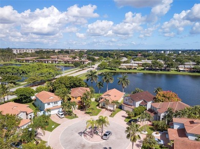 Superb one-story waterfront home in west central Pembroke Pines - photo 25