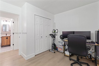 Beautifully remodeled 3-bedroom, 2-bath home located in the - photo 25