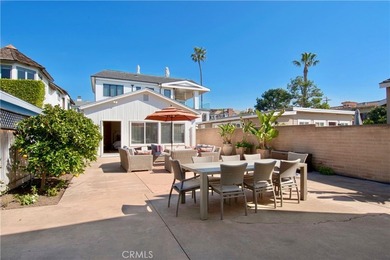 Furnished Lease. Ideally positioned to be considered the best - photo 25