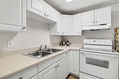 *** BIG PRICE REDUCTION!! $20K OFF *** WOW! NO HOA! SALT WATER - photo 26