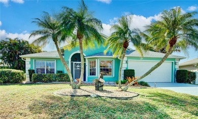 Welcome home to your own slice of paradise in highly - photo 6