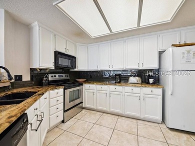 501 Windsor Place, 5th Floor, oceanfront condo in Leamington - photo 6