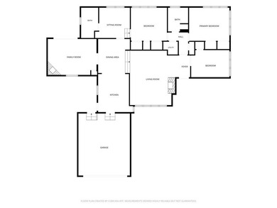 Mid-century modern gem in Savannah's Kensington Park/Groveland - photo 26