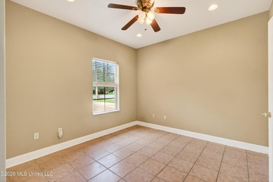 BEAUTIFUL FRENCH COUNTRY HOME WITH OPEN FLOWING FLOORPLAN AND - photo 26