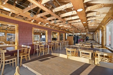 After 30+ years Shaw's Wharf and Lobster is For Sale. This - photo 26