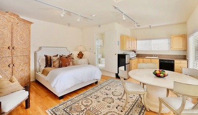 Furnished Lease. Ideally positioned to be considered the best - photo 26