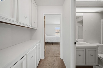 Waterfront living at its best! This 2 bed, 2.5 bath townhome - photo 27