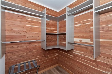 Welcome to lakefront living at its finest in the highly - photo 27