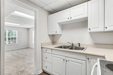 *** BIG PRICE REDUCTION!! $20K OFF *** WOW! NO HOA! SALT WATER - photo 27