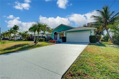 Welcome home to your own slice of paradise in highly - photo 7