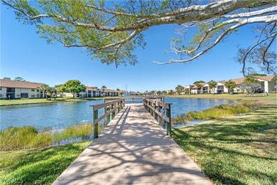 Welcome to 8340 Charter Club Circle #3, a beautifully maintained - photo 27