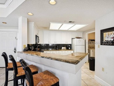 501 Windsor Place, 5th Floor, oceanfront condo in Leamington - photo 7