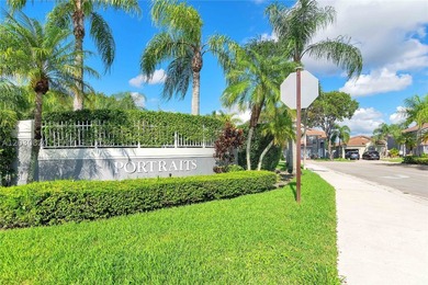 Superb one-story waterfront home in west central Pembroke Pines - photo 27