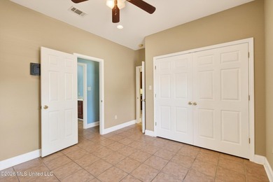 BEAUTIFUL FRENCH COUNTRY HOME WITH OPEN FLOWING FLOORPLAN AND - photo 27