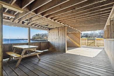 After 30+ years Shaw's Wharf and Lobster is For Sale. This - photo 27