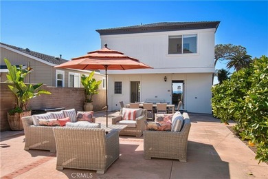 Furnished Lease. Ideally positioned to be considered the best - photo 27