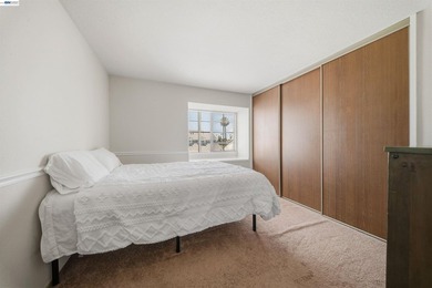 Waterfront living at its best! This 2 bed, 2.5 bath townhome - photo 28