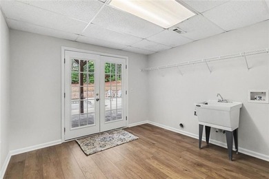 *** BIG PRICE REDUCTION!! $20K OFF *** WOW! NO HOA! SALT WATER - photo 28