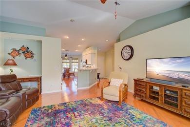 Welcome home to your own slice of paradise in highly - photo 8
