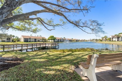 Welcome to 8340 Charter Club Circle #3, a beautifully maintained - photo 28