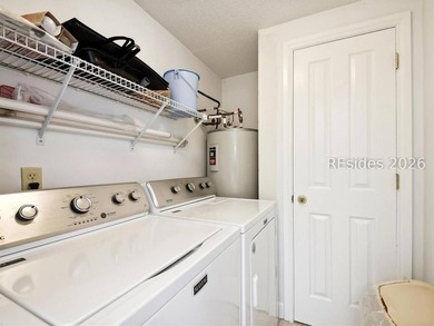 501 Windsor Place, 5th Floor, oceanfront condo in Leamington - photo 8