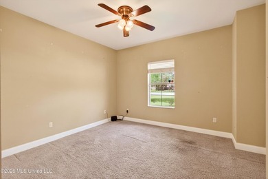 BEAUTIFUL FRENCH COUNTRY HOME WITH OPEN FLOWING FLOORPLAN AND - photo 28